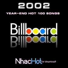 12 Best Photos Of Billboard 2002 Top Billboard Top 100