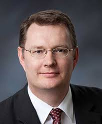 Cody Weston appointed as new Clackamas County circuit judge