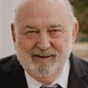 Speaks Family Obituaries