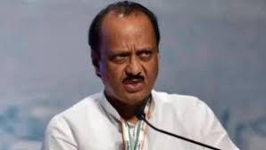 Satyen Patel re-elected President, Iyer , Sirsikar, Morde VP, Ashish Desai  secretary of Lakshya