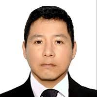 50+ "Evans De" profiles