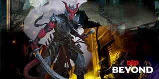 Heroes Of Hallow S Eve Hexblade Warlock Posts D D Beyond art 5e meet fionn ó réalta the knightly hexblade, and his patron áine ó aerona. hexblade warlock