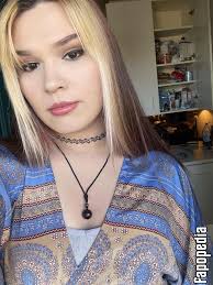 Sierra lisabeth