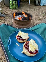 Jun 26, 2019 · bridge bay campground, elevation 7,700 ft (2,347 m), is located just across the road from yellowstone lake, one of the largest, high elevation fresh water lakes in north america. Hole Station Adults Only Campsite Updated 2021 Prices Campground Reviews And Photos Beaworthy Tripadvisor