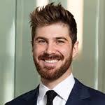 Doug Ely's Instagram, Twitter & Facebook