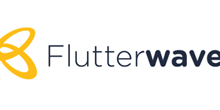 Read writing from flutterwave on medium. So Looking Into Flutterwave I Will Be Covering The Activities Of The Company And Its Products First What Is Fl Business Funding Global Economy Money Transfer