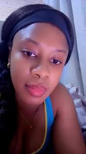 Colomban Sénégal Thiaga Yi