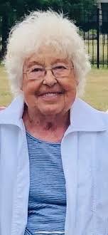 Steven Gatewood's Instagram, Twitter & Facebook