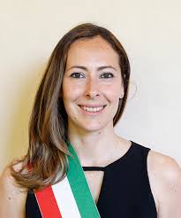 Elisa Parenti