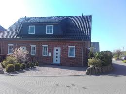Get the latest live position for the langeland1. Ferienhaus Sommerhus Langeland Burg Auf Fehmarn Firma Sb Vermietungen Frau Silke Brandt