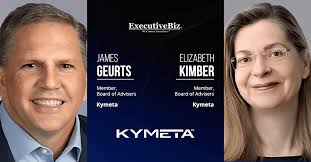 NobleReach to Support STEM Education via CRADA With NSA