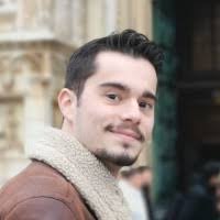 1800+ profils pour “Daniel