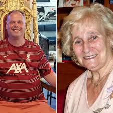 Death notices and funeral announcements from the Grimsby and Scunthorpe  Telegraph