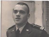 James Tolar Family History & Historical Records