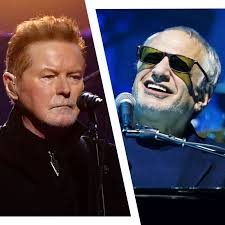 Dan Henley's Instagram, Twitter & Facebook