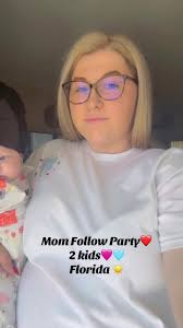 ✨Logan || SAHM🩷🩵✨ (@logancates01)