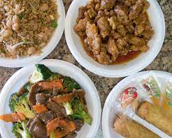 Their menu includes catering menu, appetizers, pork kirby: Order New Grand Chinese Kitchen Delivery Online Chicago Menu Prices Uber Eats