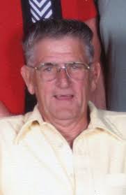 Max Freetage Obituary