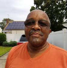 Does anyone have pictures of buses running in northeast Queens?