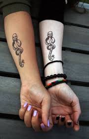 Harry Potter Tats Tatuajes Polinesios Tatuajes De Harry Tatuajes De Harry Potter