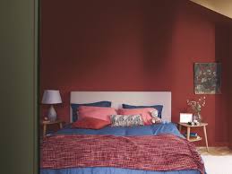 Load the roller in the tray with a reasonable amount of paint. 30 Beautiful Colour Schemes For A Cosy Home Dulux Paint Colours