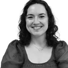 Smarter Furnishings: Meet Our Expert Team