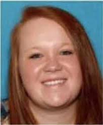 Local News: Indianola pastor's wife, friend missing (4/1/24)