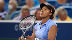Find the perfect naomi osaka stock photos and editorial news pictures from getty images. Lgt4u7hbopxgim