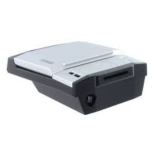 The cobra vedetta slr 650g radar and laser detector is a great choice for the price range that it's in. Cobra Vedetta Slr 500 Radar Detector