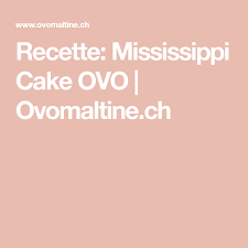 Pin Auf Recettes