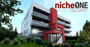 We are an ethical development company, inspired by sustainability, durability and zero emission innovation. Niche Condo Nichecondo Twitter