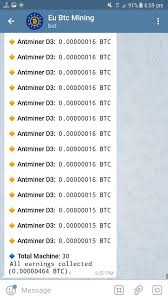 Open in telegram open link. What Are The Best Bitcoin Mining Bots For Telegram In Which Investing Isn T Necessary To Withdraw Your Profits Quora