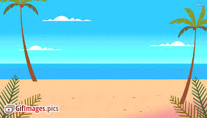 Check spelling or type a new query. Beach Animated Gif Cliparts Images