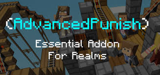 Skyblock vanilla survival creativo 1vs1 custom kitpvp quake rpg prophunt skywars bedwars tntrun jail tnttag quests splegg tecnico factions. Posts By Xd Pro Mcpedl