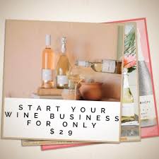 Iapcollege.com has been visited by 10k+ users in the past month Start Your Wine Business For 29 Video Onehope Wine Wine Award Winning Wine