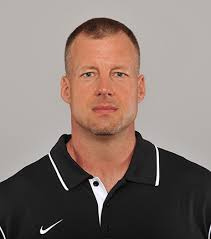 Jacksonville Jaguars Media Guide (2013)