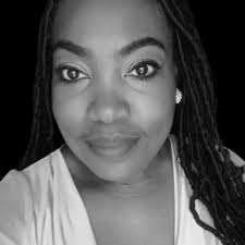 Cassandra McDonald, PhD