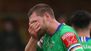 Nrl club history, statistics, canberra raiders. Am9mwedspgcoom