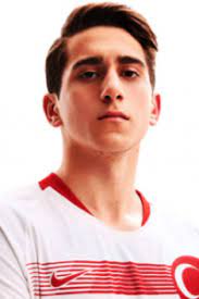 Henüz 16 yaşında pazubandı koluna takan ömer faruk beyaz, fenerbahçe'nin en. Omer Faruk Beyaz Football Talent Scout