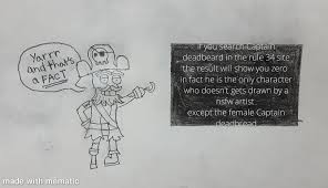 Pvz dirty facts and a free template to use : rPvZGardenWarfare