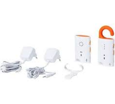 Ikea Patrull Babyphone Im Test Testberichte De