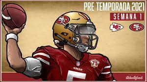 49ers training camp recap, day 5: Wfcblr098sqm3m