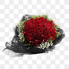 Maybe you would like to learn more about one of these? Gambar Sejambak Bunga Ros Png Vektor Psd Dan Untuk Muat Turun Percuma Pngtree