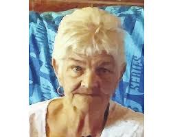 Phyllis Root Obituary (2015)