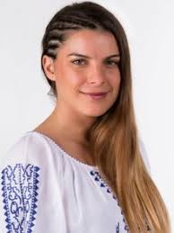 N an italian aristocratic family that was prominent in rome from the 12th to the 18th century collins english. Maite Orsini Wikidata