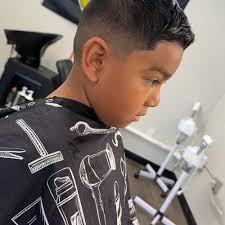 TOP 10 BEST Barbers near Clyde, TX