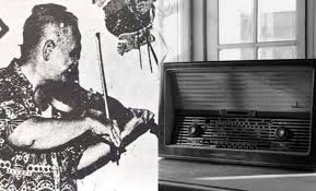 Check spelling or type a new query. Pak Dal Pencipta Lagu Bintang Kecil Sosoknya Jarang Diketahui