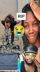 #greenscreen #rip #runsgirls #yahooboys #yahooplus #yahooboybash  #celecomedy #gahnatiktok #ghanagirls #ghanagirl