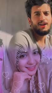 Discover My Favorite Song: Min Awel Dekika