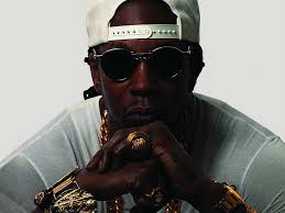 Here are 17 of the worst lyricists of all time